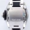 Seiko Velatura Kinetic Direct Drive SRH021 SRH021P1 SRH021P Men's Watch