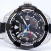 Seiko Velatura Kinetic Direct Drive SRH021 SRH021P1 SRH021P Men's Watch