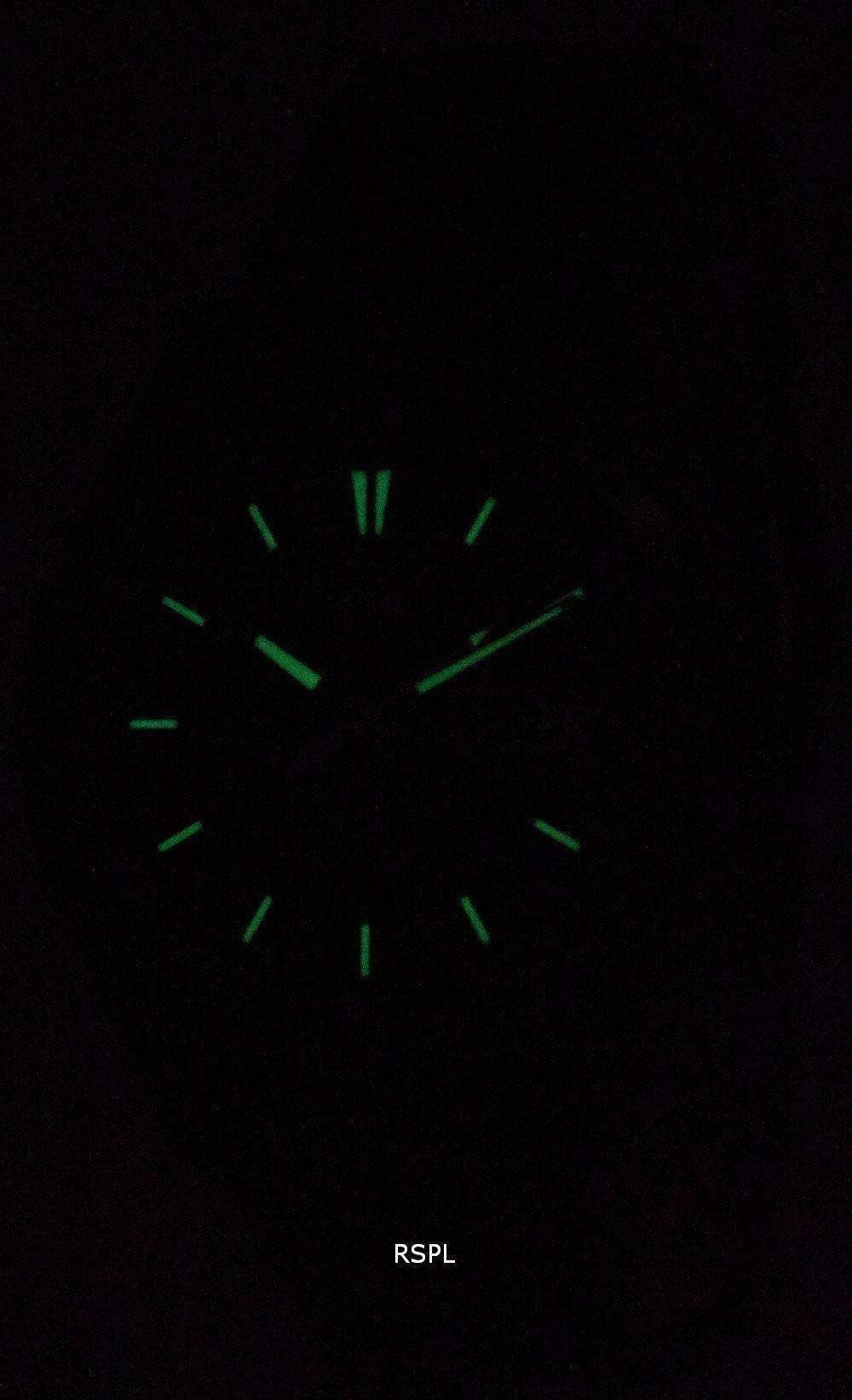 Seiko 5 Sports Automatic 24 Jewels SRP267K1 SRP267K Mens Watch 2 Seiko 5 Sports Automatic 24 Jewels SRP267K1 SRP267K Mens Watch