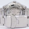 Seiko 5 Sports Automatic 24 Jewels SRP729 SRP729K1 SRP729K Men's Watch