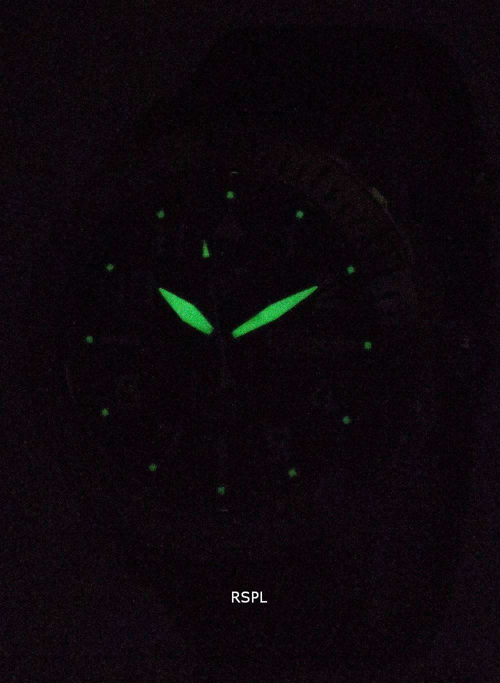 Seiko 5 Sports Automatic 24 Jewels 100M SRP759K1 SRP759K Mens Watch 2 Seiko 5 Sports Automatic 24 Jewels 100M SRP759K1 SRP759K Mens Watch