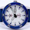 Seiko 5 Sports Automatic Limited Edition SRP781 SRP781K1 SRP781K Men's Watch