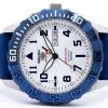 Seiko 5 Sports Automatic Limited Edition SRP785 SRP785K1 SRP785K Men's Watch