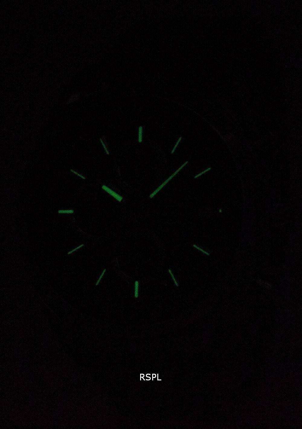 Seiko Quartz Chronograph SSB175P1 SSB175P Mens Watch 2 Seiko Quartz Chronograph SSB175P1 SSB175P Mens Watch