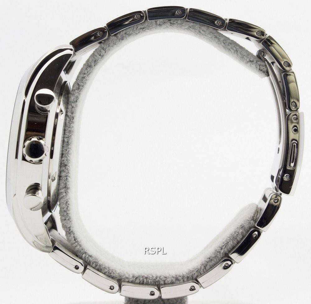 Seiko Quartz Chronograph SSB175P1 SSB175P Mens Watch 3 Seiko Quartz Chronograph SSB175P1 SSB175P Mens Watch