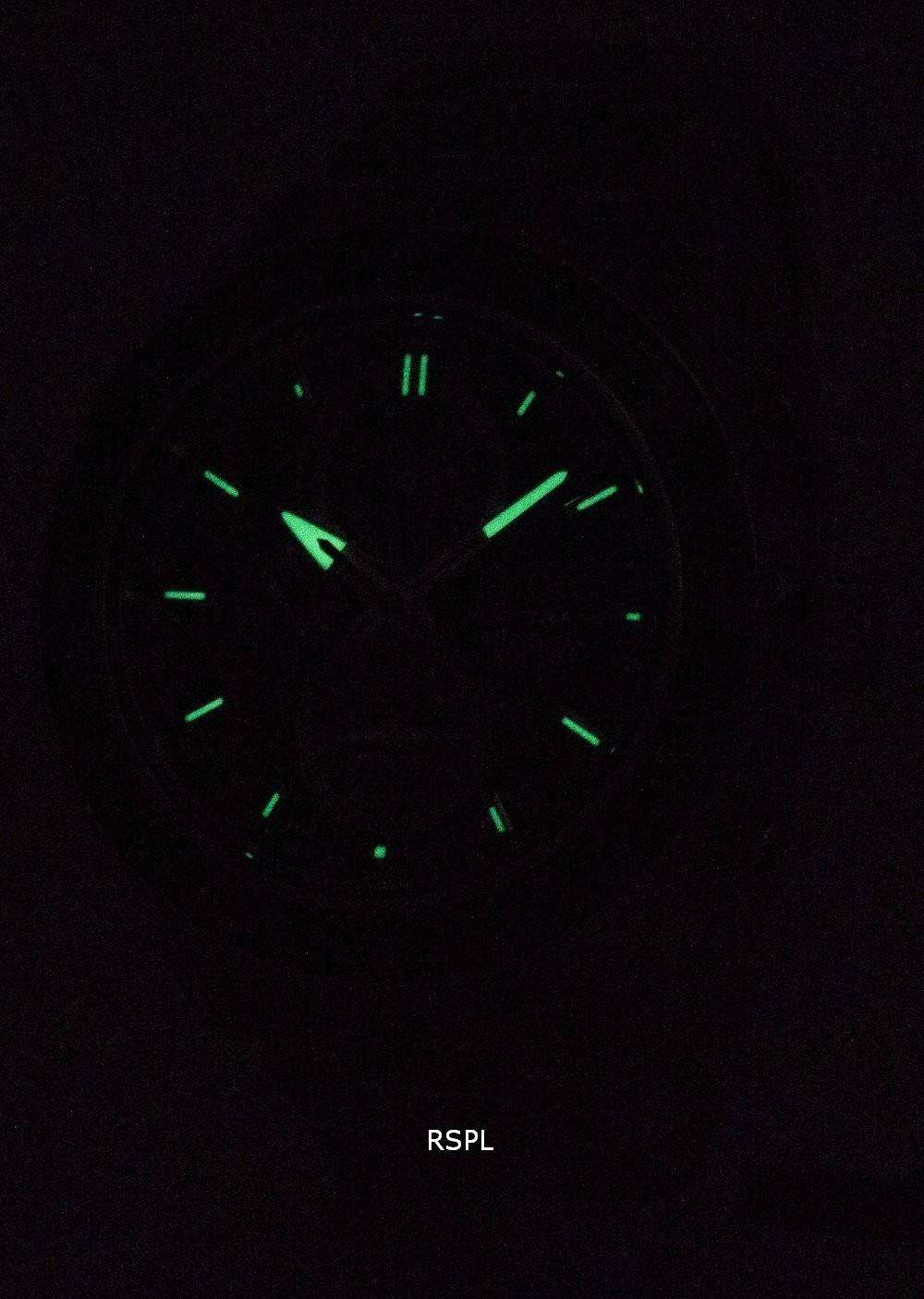 Seiko Sportura Solar Chronograph Perpetual SSC357P1 SSC357P Mens Watch 2 Seiko Sportura Solar Chronograph Perpetual SSC357P1 SSC357P Mens Watch