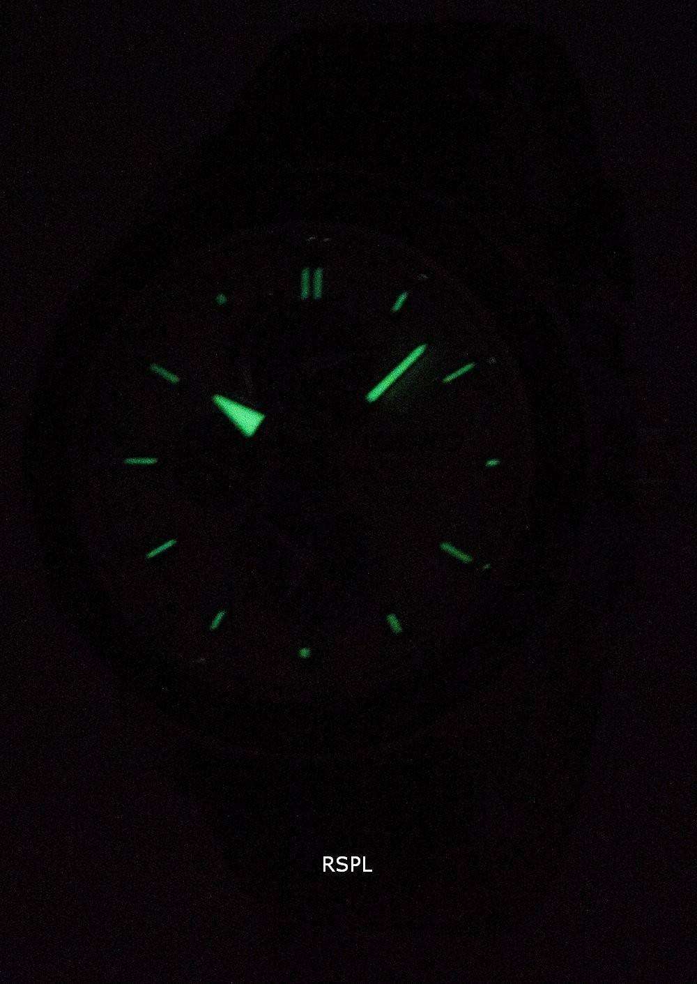 Seiko Sportura Solar Chronograph Perpetual SSC359P1 SSC359P Mens Watch 2 Seiko Sportura Solar Chronograph Perpetual SSC359P1 SSC359P Mens Watch