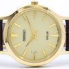 Seiko Solar SUP302 SUP302P1 SUP302P Womens Watch