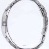 Seiko Solar SUP311 SUP311P1 SUP311P Womens Watch