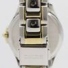 Seiko Solar Mother Of Pearl Dial SUT234P1 SUT234P Womens Watch
