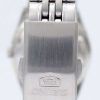 Seiko 5 Automatic 21 Jewels SYMA27 SYMA27K1 SYMA27K Women's Watch