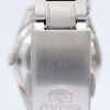 Seiko 5 Automatic 21 Jewels SYMK23 SYMK23K1 SYMK23K Women's Watch