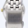 Seiko 5 Automatic 21 Jewels SYMK41 SYMK41K1 SYMK41K Women's Watch