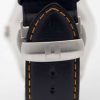 Tissot T-rend CoutuTrier Automatic T035.407.16.051.01 Mens Watch