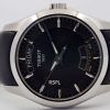 Tissot T-rend CoutuTrier Automatic T035.407.16.051.01 Mens Watch