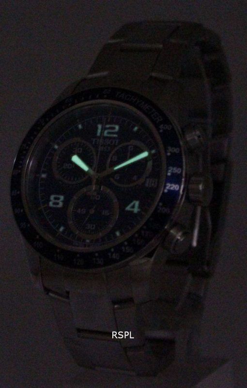 Tissot T-Sport V8 Chronograph T039.417.11.047.02 Watch