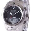 Tissot T-Touch II T047.420.11.051.00 Mens Watch