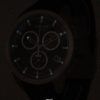 Tissot Titanium Chronograph T069.417.47.051.00 Mens Watch