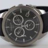 Tissot Titanium Chronograph T069.417.47.051.00 Mens Watch