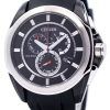 Citizen Eco Drive Chronograph AT0831-04E Mens Watch