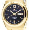 J.Springs by Seiko Automatic 21 Jewels Japan Made BEB517 Men's Watch