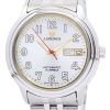 J.Springs by Seiko Automatic 21 Jewels Japan Made BEB534 Men's Watch