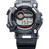 Casio G-Shock Frogman Atomic Triple Sensor GWF-D1000-1JF Mens Watch