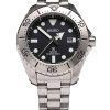 Seiko Prospex Solar Divers 200M SBDJ009 Mens Watch