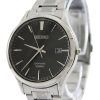 Seiko Classic Sapphire SGEG95 SGEG95P1 SGEG95P Mens Watch