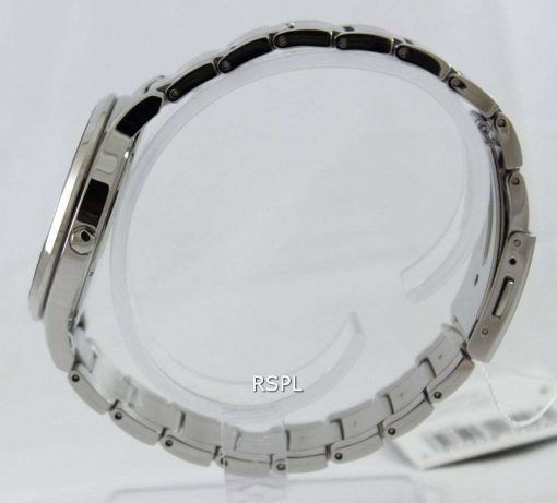 Seiko Classic Sapphire SGEG95 SGEG95P1 SGEG95P Mens Watch