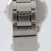 Seiko Classic Sapphire SGEG95 SGEG95P1 SGEG95P Mens Watch