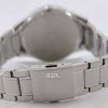 Seiko Classic Sapphire SGEG95 SGEG95P1 SGEG95P Mens Watch