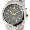Seiko Kinetic 100M SKA543 SKA543P1 SKA543P Mens Watch