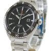 Seiko Kinetic Neo Sports SKA617 SKA617P1 SKA617P Mens Watch