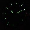 Seiko Kinetic 100M SKA647 SKA647P1 SKA647P Mens Watch