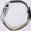 Seiko Kinetic 100M SKA647 SKA647P1 SKA647P Mens Watch