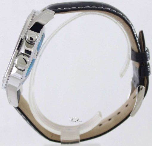 Seiko Kinetic 100M SKA647 SKA647P1 SKA647P Mens Watch