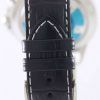 Seiko Kinetic 100M SKA647 SKA647P1 SKA647P Mens Watch