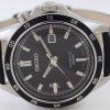 Seiko Kinetic 100M SKA647 SKA647P1 SKA647P Mens Watch