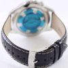 Seiko Kinetic 100M SKA647 SKA647P1 SKA647P Mens Watch