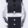 Seiko 5 Sports Automatic 23 Jewels Japan Made SNZF15J2 Men's Watch