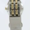 Seiko 5 Automatic 21 Jewels SYM796 SYM796K1 SYM796K Womens Watch