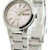 Seiko 5 Automatic SYME41 SYME41K1 SYME41K Womens Watch