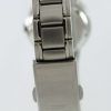 Seiko 5 Automatic SYME41 SYME41K1 SYME41K Womens Watch