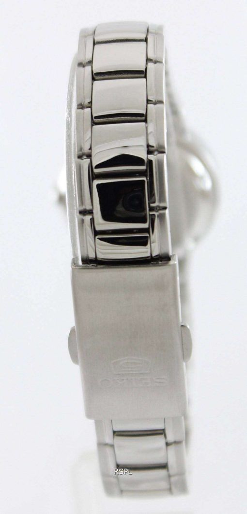 Seiko 5 Automatic SYME55 SYME55K1 SYME55K Womens Watch