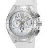 TechnoMarine Dream Cruise Collection Chronograph TM-115005 Womens Watch