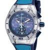 TechnoMarine California Cruise Collection Chronograph TM-115014 Unisex Watch