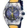 TechnoMarine California Cruise Collection Chronograph TM-115015 Unisex Watch