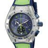 TechnoMarine California Cruise Collection Chronograph TM-115019 Unisex Watch