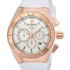 TechnoMarine Star Cruise Collection Chronograph TM-115035 Womens Watch